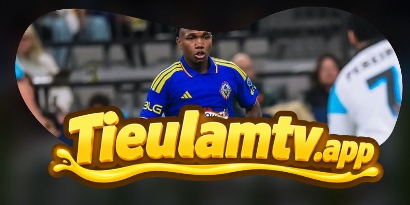 Gợi ý chốt kèo tổng hợp trận Chicago Fire vs Vancouver Whitecaps ngày 07/10