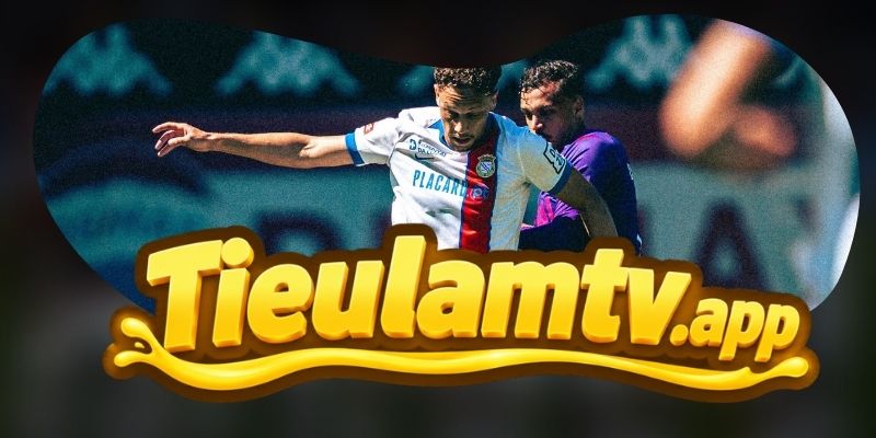 FC Famalicao phải cải thiện cách xử lý khi đối thủ lùi sâu