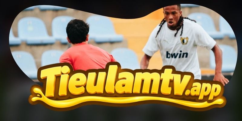 Gợi ý chốt kèo tổng hợp trận FC Famalicao vs Alverca ngày 13/10