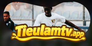 Nhận định FC Famalicao vs Alverca 02h15 13/10